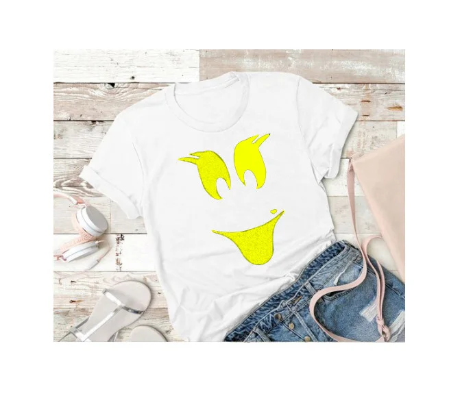 Poleras де Mujer Moda 2018 плюс Размеры Camiseta feminina Готический футболка tumblr Для женщин