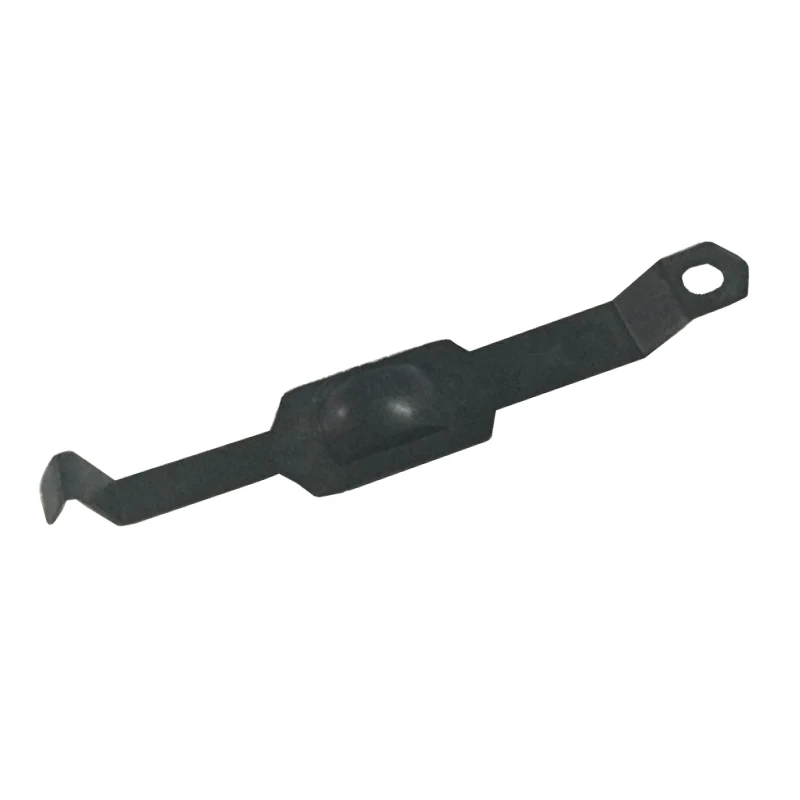Vilaxh каретка Задняя втулка для HP Designjet T610 T770 T620 T3100 T1100 T1200 Z3100 Z3200 Z2100 принтер Q5669 60687 C7769 40065|Детали принтера| |