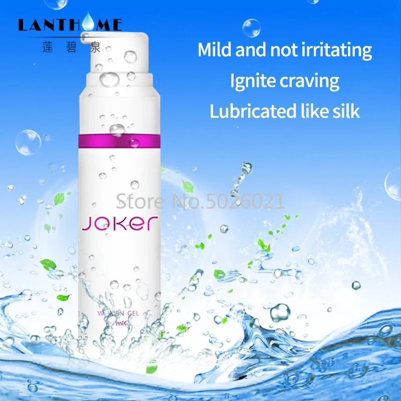 10 мл гель для интенсивного оргазма сексуальный стимулятор усилитель либидо