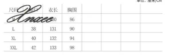 

Women's summer dress 2020 new temperament embroidery over the knee long sleeveless mesh dress