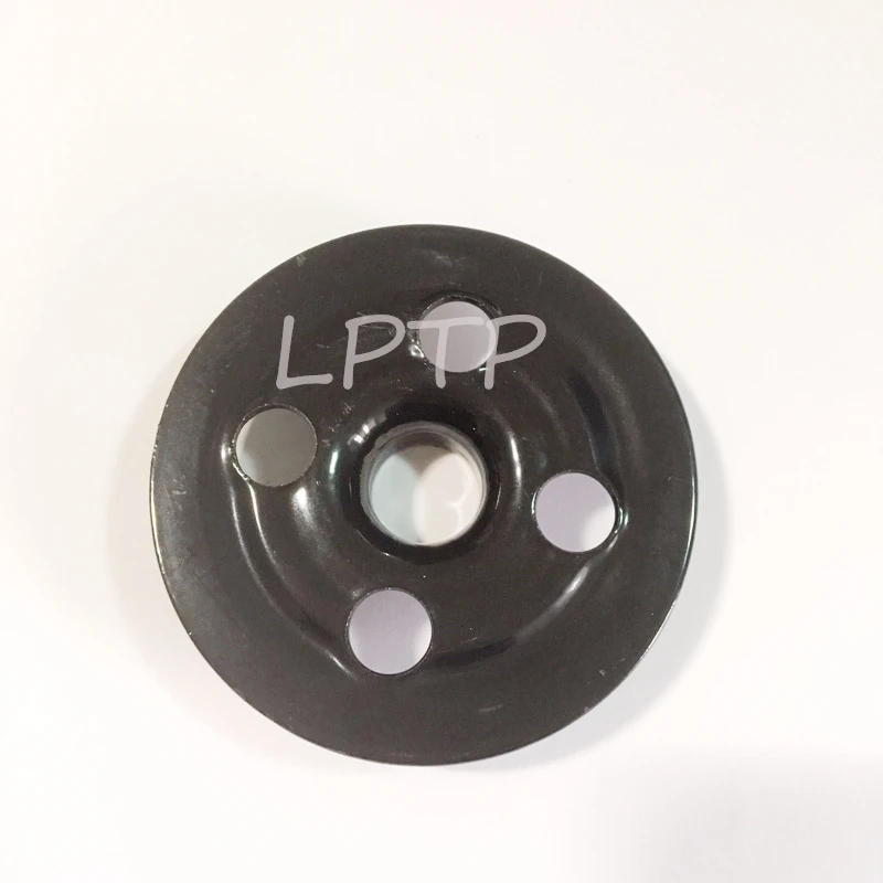 

2pcs 5/8I nch 16mm Template Guide Router Guide Bush replacement for MAKITA 3612 3606 3612c 3620 RP0900 3612BR RP1801 RP2301