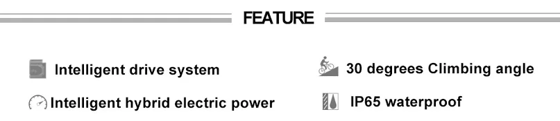 Bafang 36V 250W задний мотор эпицентра деятельности колеса 10Ah чайник литий Батарея для электрического велосипеда полностью DIY преобразования для е-байка DC кассета двигателя
