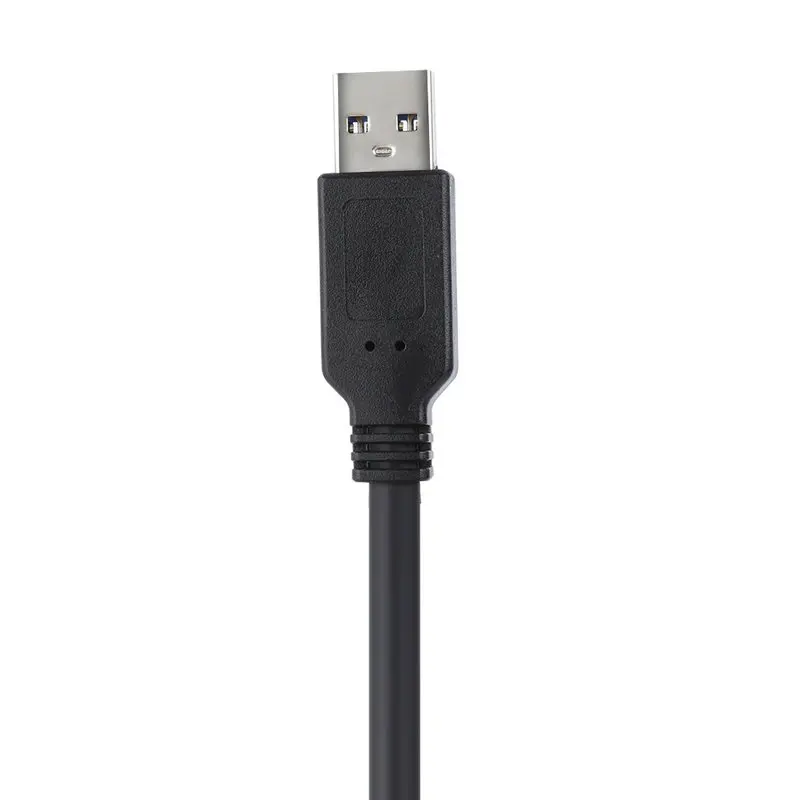 USB 3 0 на SATA или IDE 2 5 адаптер для жесткого диска кабель конвертер OTB внешний