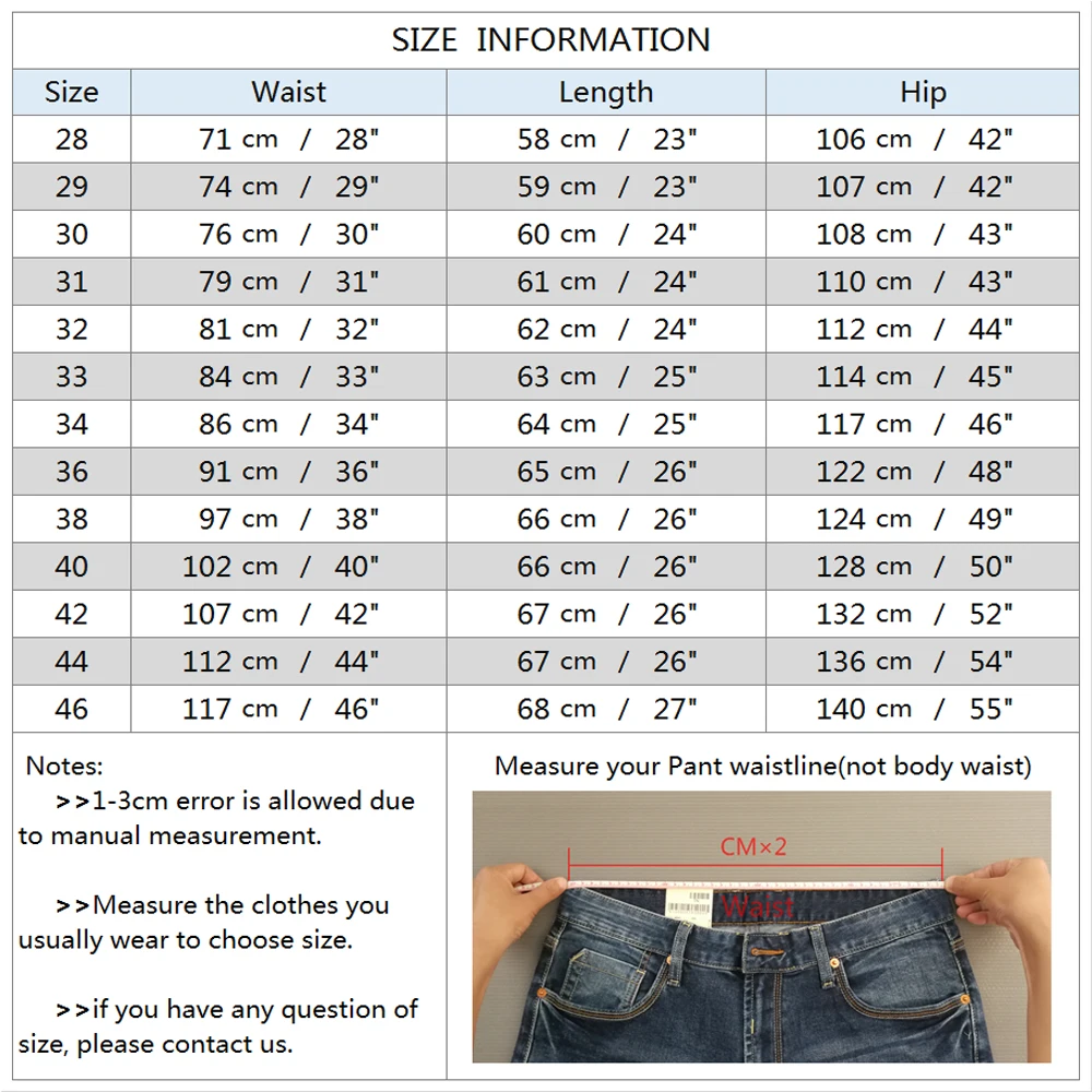 Мужские летние джинсы шорты повседневные джинсовые мужские тонкие прямые
