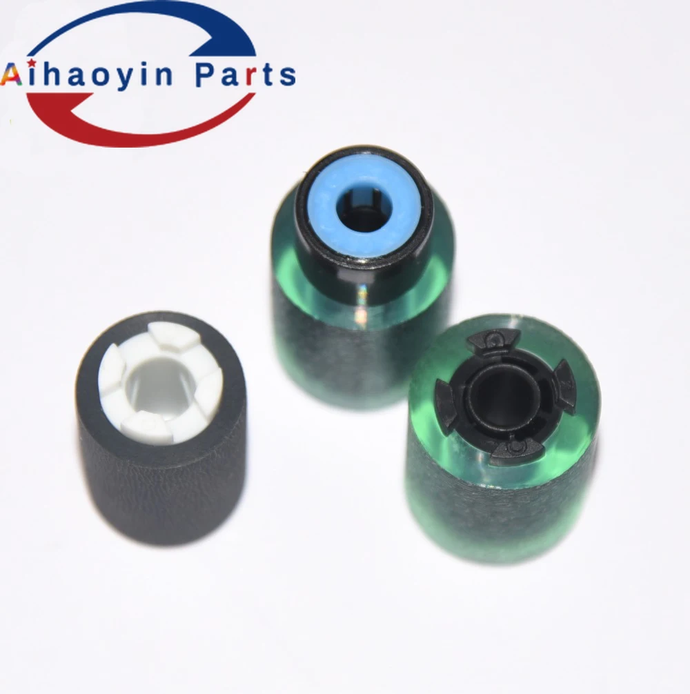 

2sets Paper Pickup Rollers Kit for Ricoh MP 2554SP 3054SP 3554SP 4054SP 5054SP 6054SP MP2554SP AF03-0094 AF03-1094 AF03-2094