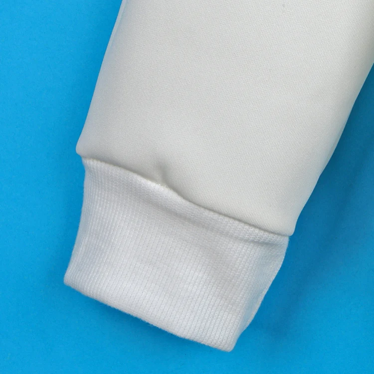 Женский спортивный костюм с 3D-принтом повседневный свитшот круглым вырезом