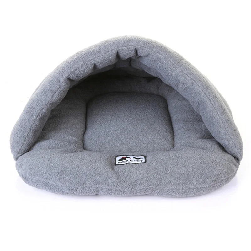2018 спальные мешки для собак в простом стиле питомник домашних питомцев гнезда