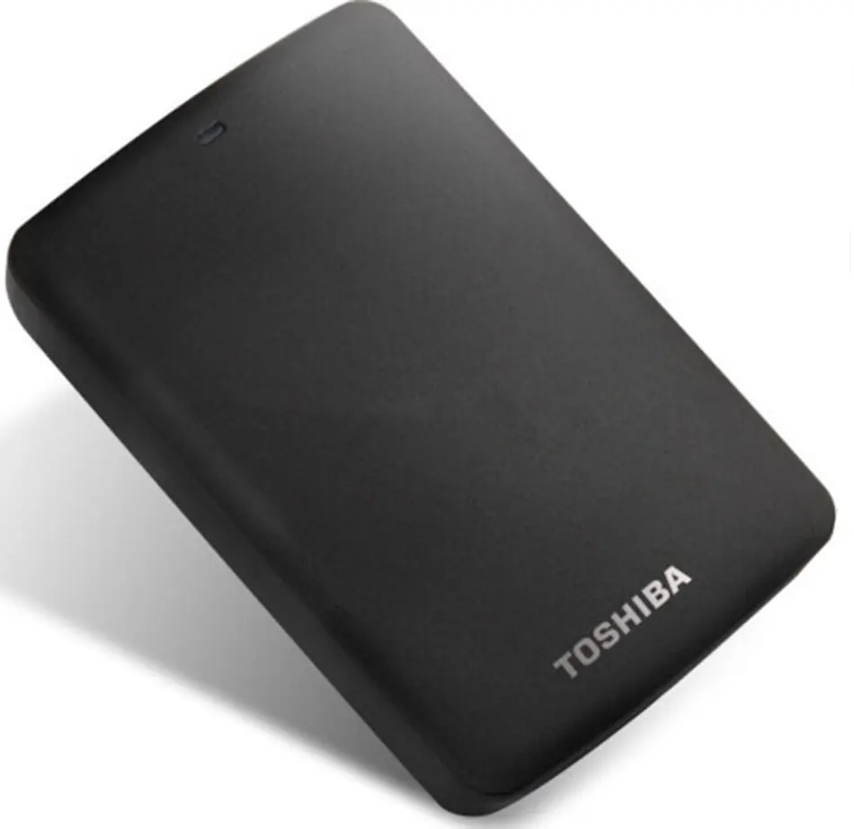 Жесткий диск 3 ТБ внешний жесткий HD HDD 2 5 для компьютера Externo Disco Duro Disque Dur Externe Harici