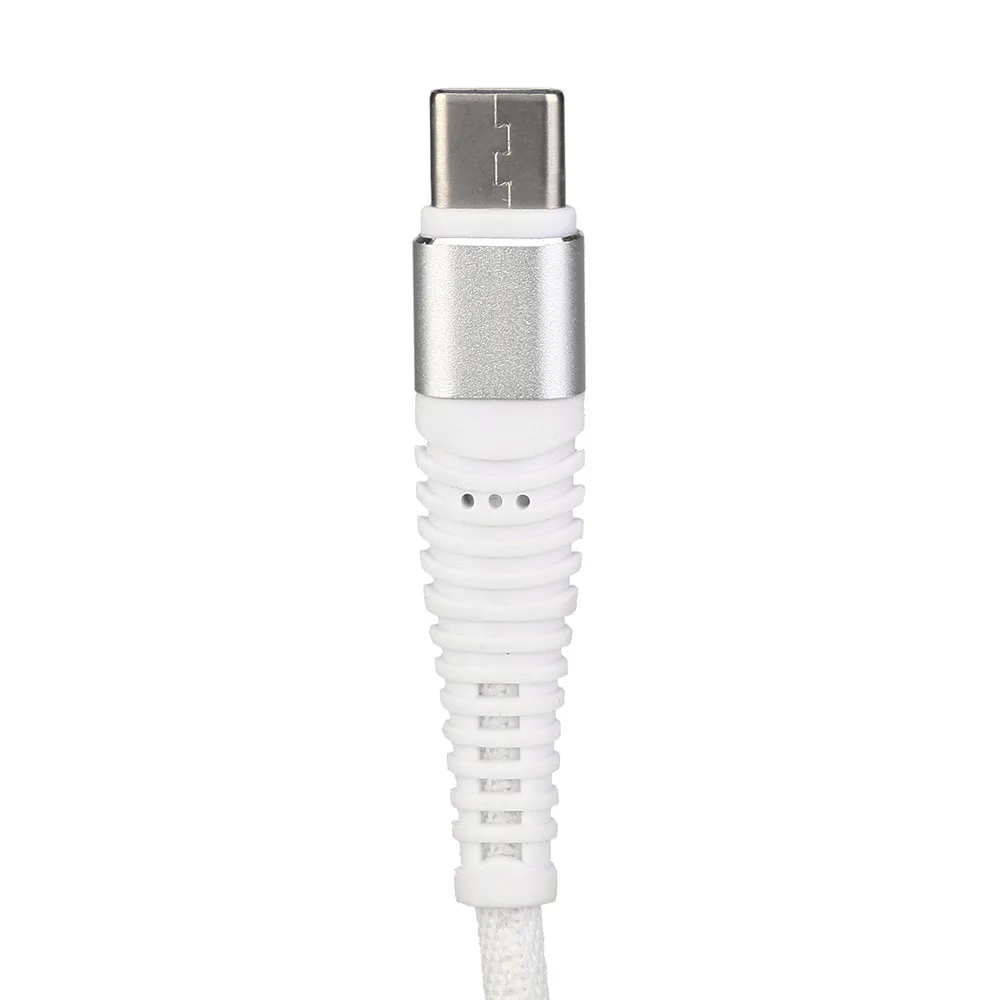 И качественный под прямым углом USB-C Тип C для передачи данных и синхронизации c-типа изоляция быстрое зарядное устройство кабель для samsung Galaxy S9 для huawei для Macbook