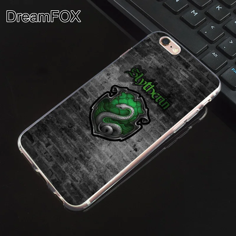DREAMFOX N048 Мягкий силиконовый чехол из ТПУ для Apple iPhone XR XS Max 8X7 6 6S Plus 5 5S SE 5C 4 4S |