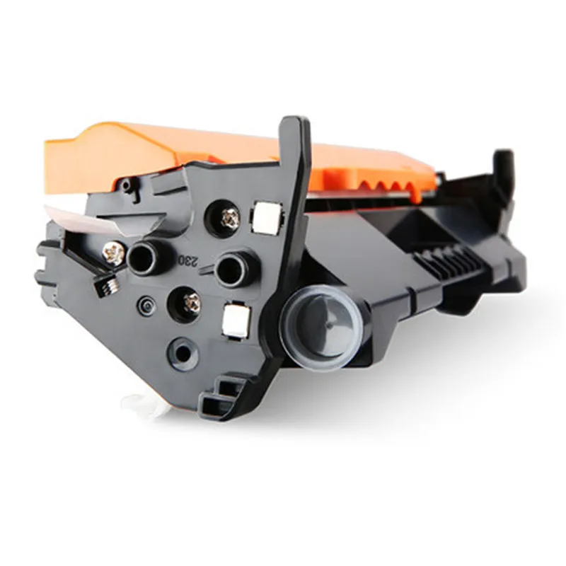 

NO Chip Refillable 18A 218A Toner Cartridge Replacement for CF218A CF218 LaserJet Pro M104a M104w 104 132 132a M132fn M132fp