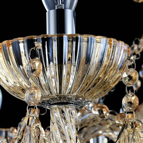 Потолочная люстра 6 8 15 дюймов|crystal chandelier|modern crystal chandelierchandeliers free shipping |