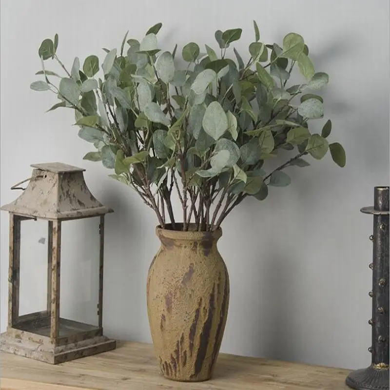 Декор для свадьбы вечеринки дома гостиницы рабочего стола искусственные