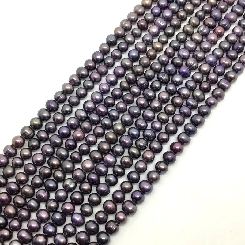 Бусины-разделители для браслета 15 дюймов | Украшения и аксессуары