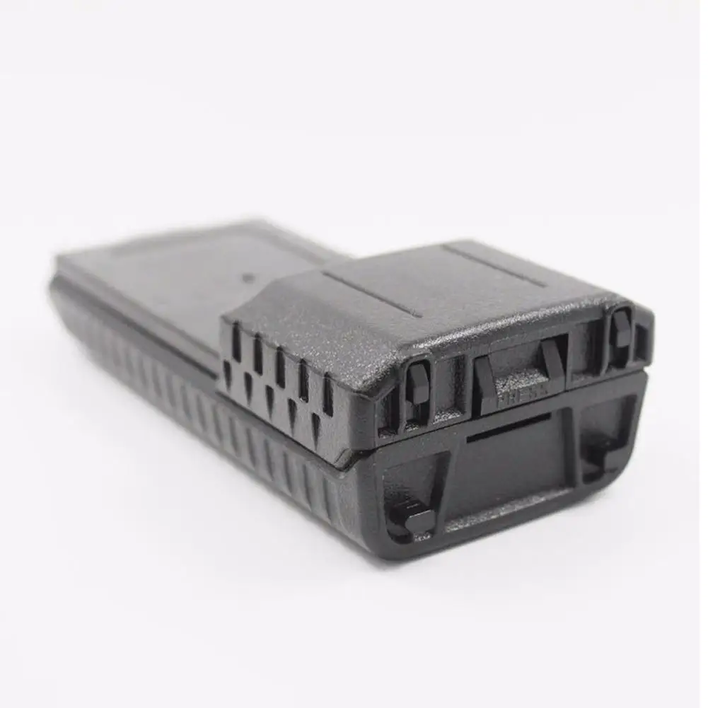 Чехол для аккумулятора BAOFENG UV5R 5RA 5RB Plus BL5L| |