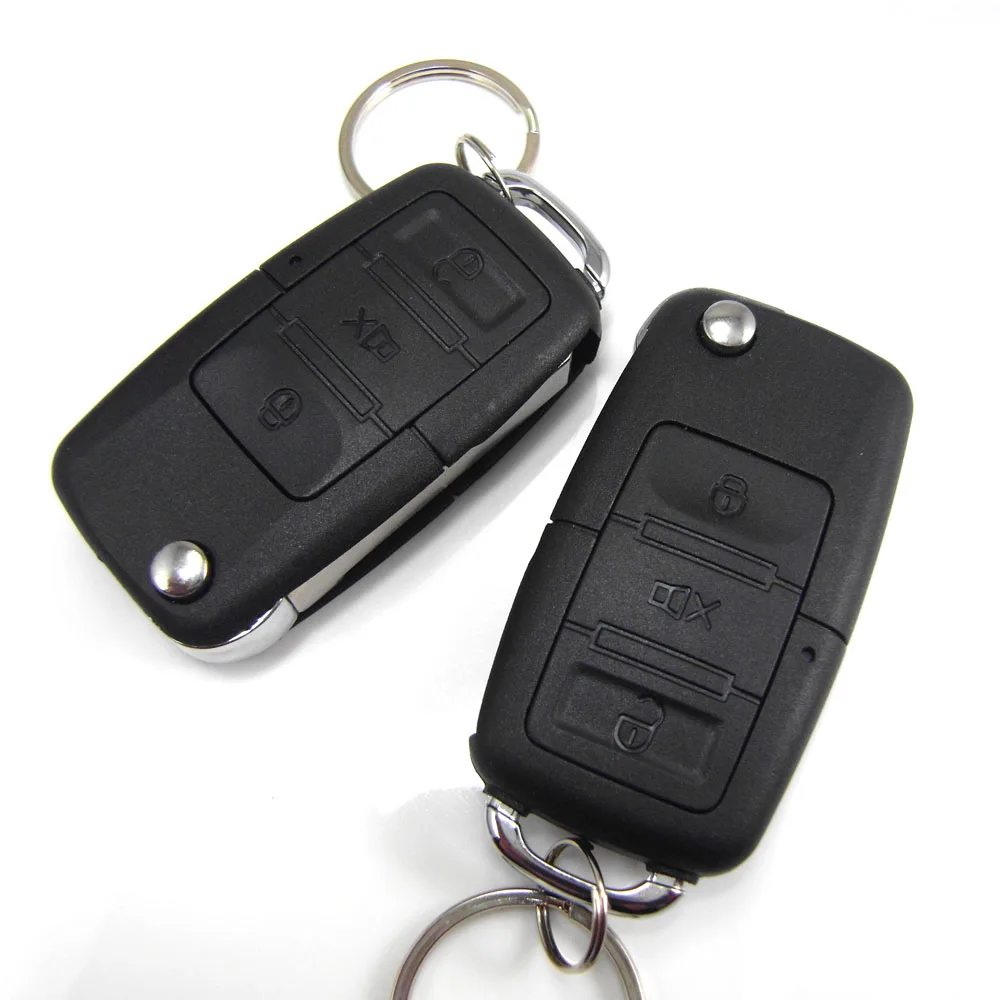 BIUYEE M602 8117 Новый автопереключатель 15 # & 17 пустой ключ автомобильная Система