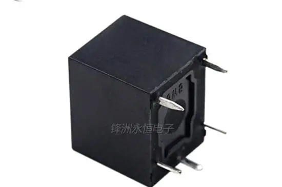 18 шт реле CMA51H-S-DC12V-C 16VDC 20A 5 pin Реле | Обустройство дома