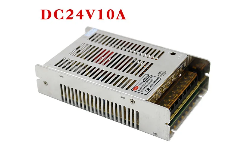 Трансформаторы систем освещения 110V 220V постоянного тока до DC5V 12V 24V 36V 48V 1A 2A 3A 5A 10A 15A 20A 30A 40A 80A для Светодиодные ленты переключатель Питание