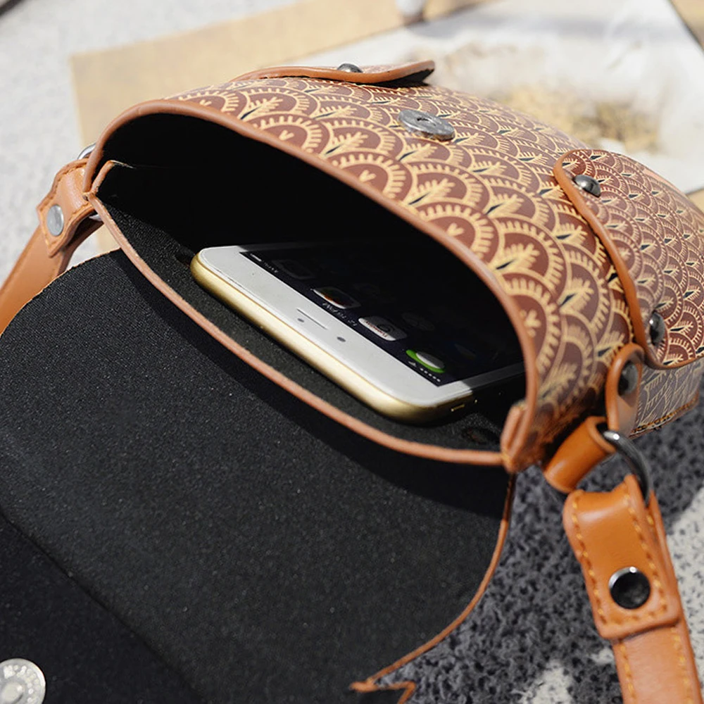 Милые сумки через плечо с животными женская сумка мессенджер на Женская