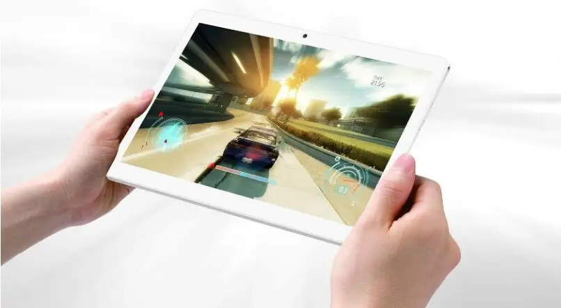 Восьмиядерный планшет TECLAST 98 MT6753 2 Гб ОЗУ 32 ПЗУ 10 1 дюйма 1920*1200 IPS LTE WCDMA GSM WiFi две sim