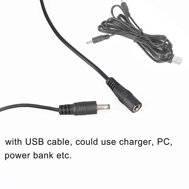 USB с подогревом стельки перезаряжаемые электрический нагреватель батареи обувь Нагреватель Зима согреться электрически Тепловая стелька
