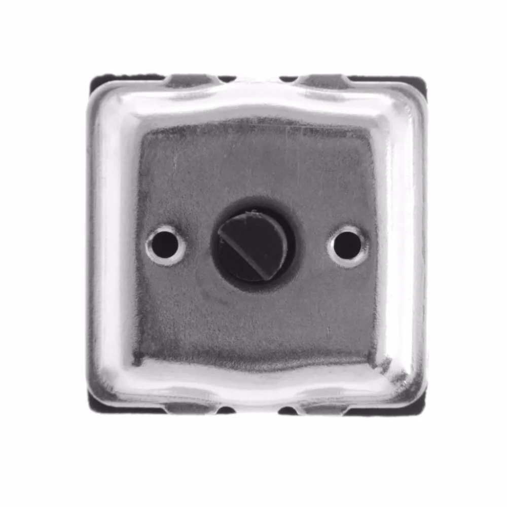 4 Позиции поворотный переключатель OFF/низкий/средний/высокий для тепловентилятор