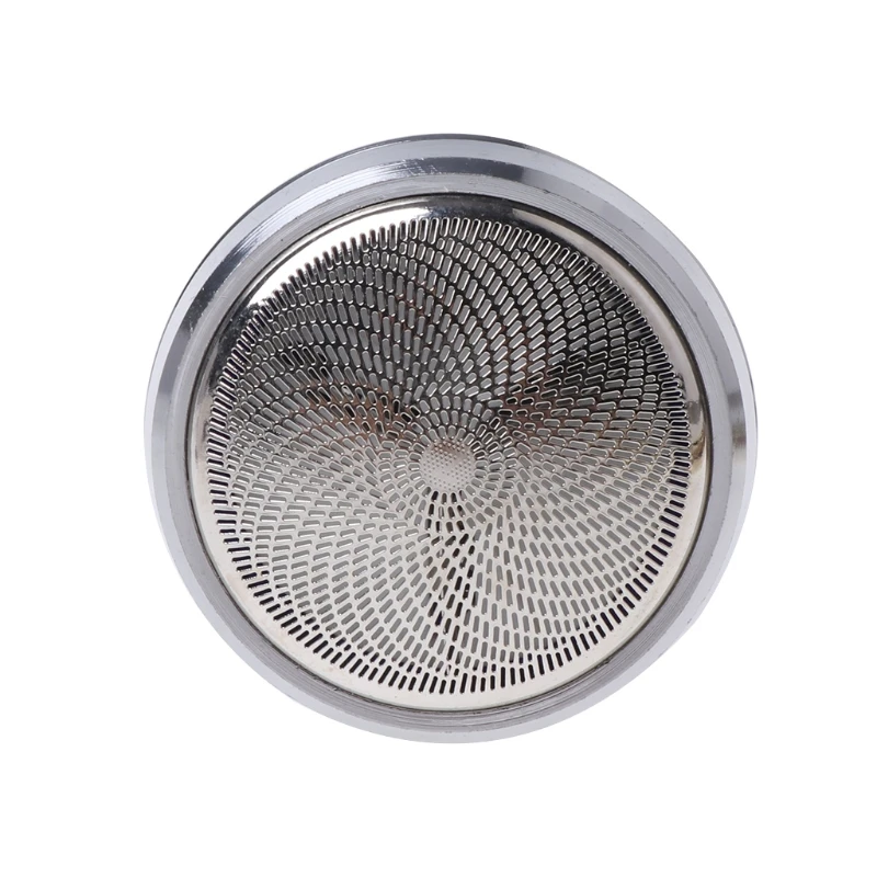 1 шт. бритва для путешествий мини USB смартфон Android мобильный телефон портативный