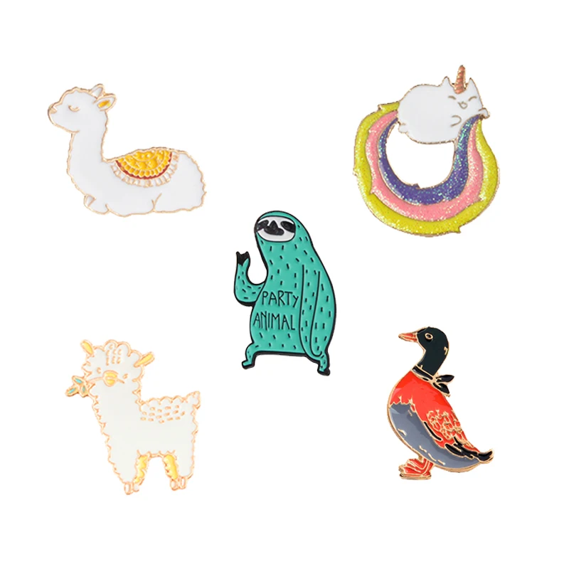 резиновые уточки коллекционные. утка плюшевая лалафанфан. мягкая игрушка пингвинчик миленький. одежда для утки лала фан фан. пингвин игрушка мягкая милая.