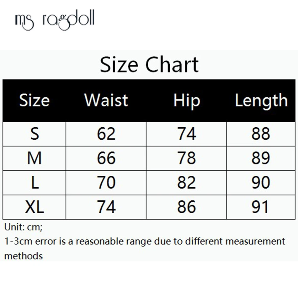 Женские розовые леггинсы до щиколотки Ms Ragdoll Мягкие сетчатые с вышивкой тонкие