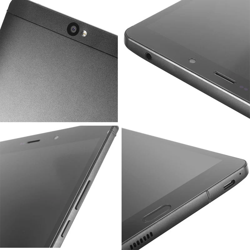 ALLDO cube X1 4 Гб Ram 64 Гб Rom 2560*1600 MTK X20 MT6797 Deca Core cube x1 8,4 дюймов Android 7,1 Dual 4G планшетный ПК