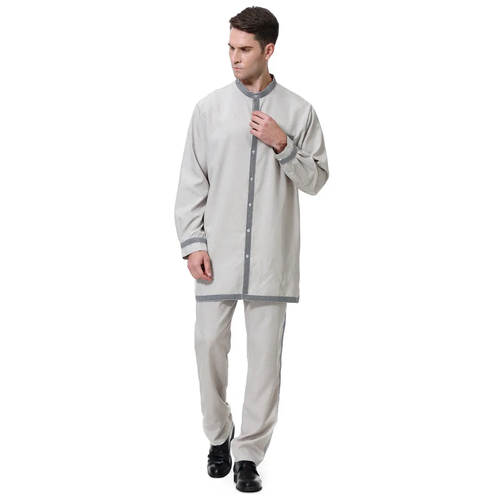 Горячая Распродажа 2020 турецкий Дубай мусульманский костюм Абайи модная