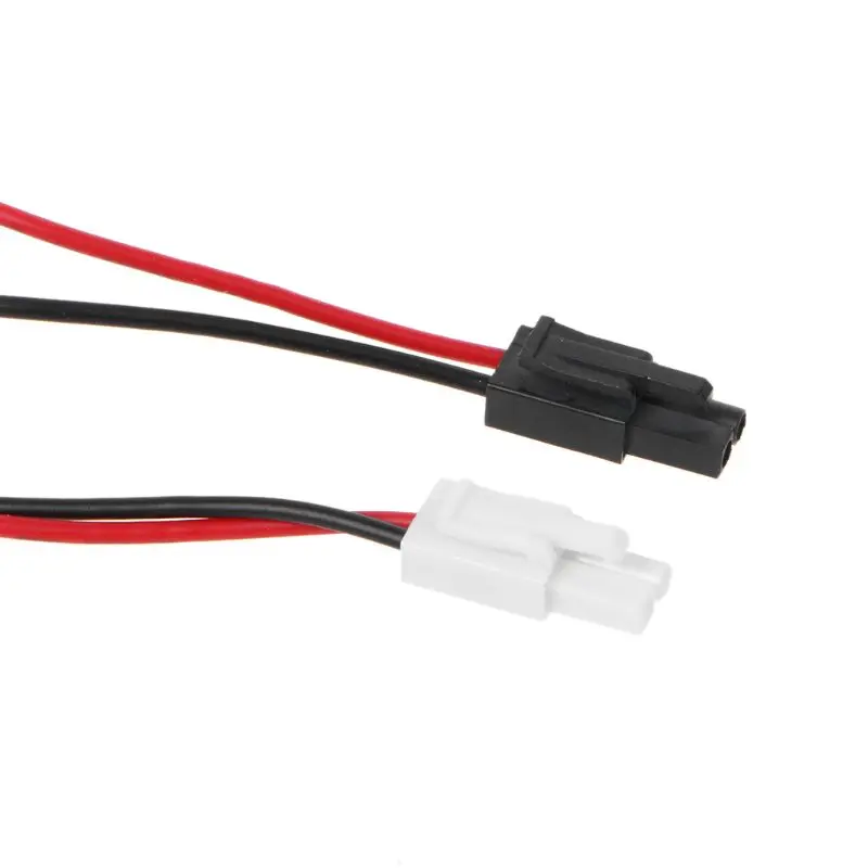 AC220V 200 мг генератор озона трубки для DIY Очистка воды Воздухоочистители нового дома