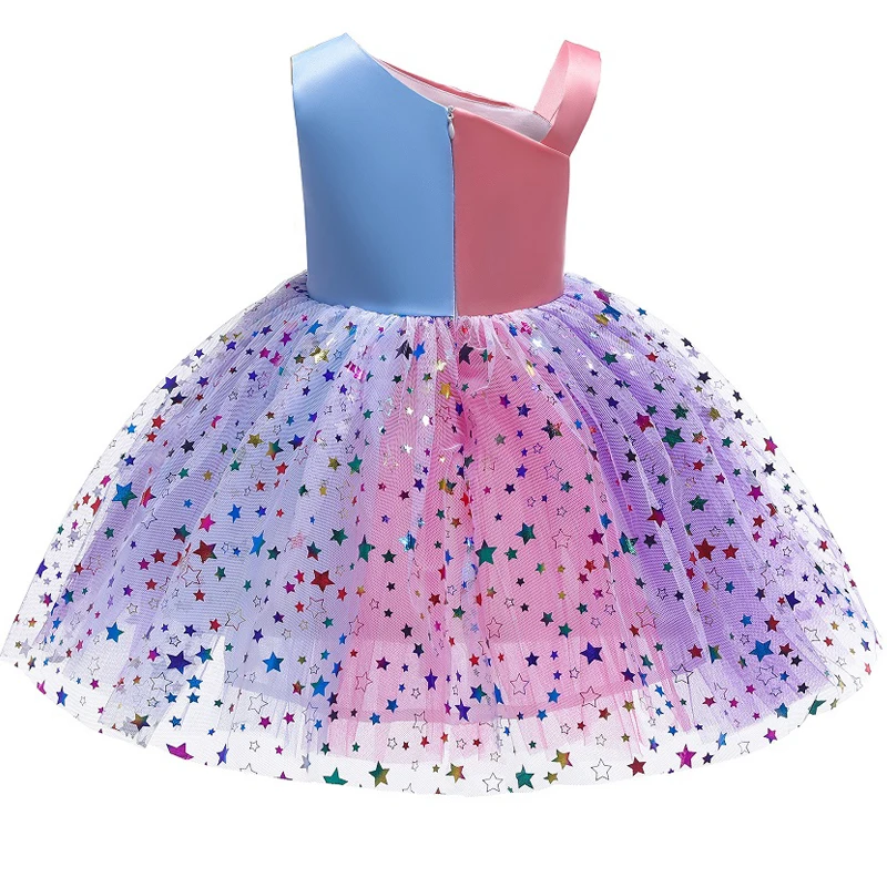 Романтическое свадебное платье подружки невесты с цветочным принтом вечерние