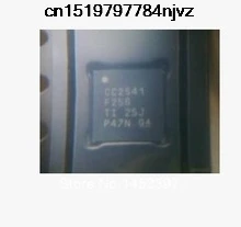 

CC2541F256RHAR CC2541F256 CC2541 F256 VQFN40 5 шт.