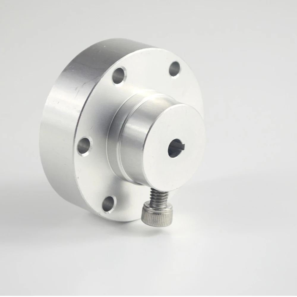 UniHobby UH18032 6 мм алюминиевая распорка с втулкой для ключей|aluminum spacer|spacer aluminumspacer 6mm |