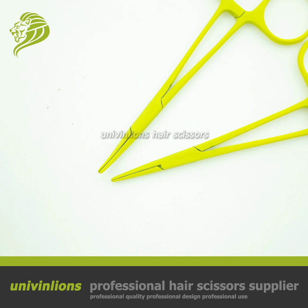 Ножницы для груминга собак высокотемпературные ножницы стерилизации