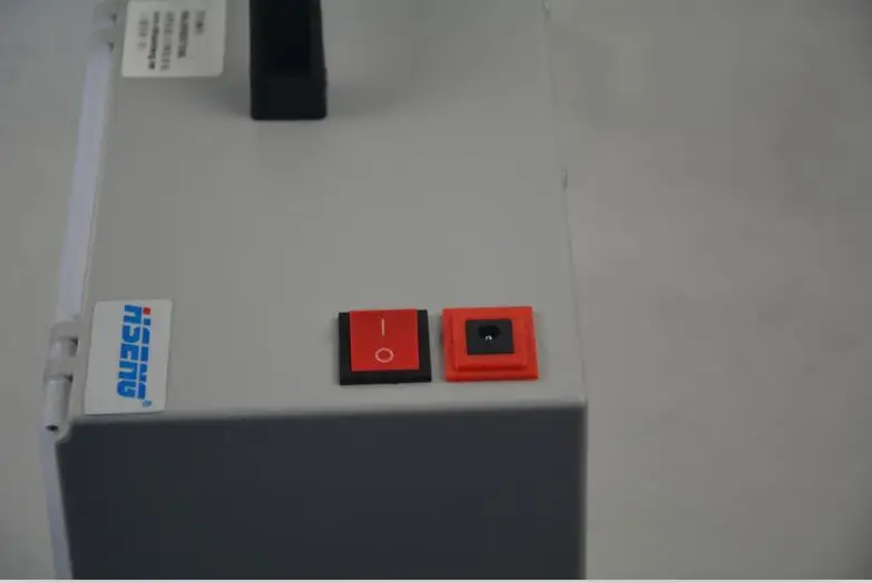 Портативный хобби Аэрограф краска спрей Стенд Комплект Вытяжной Фильтр