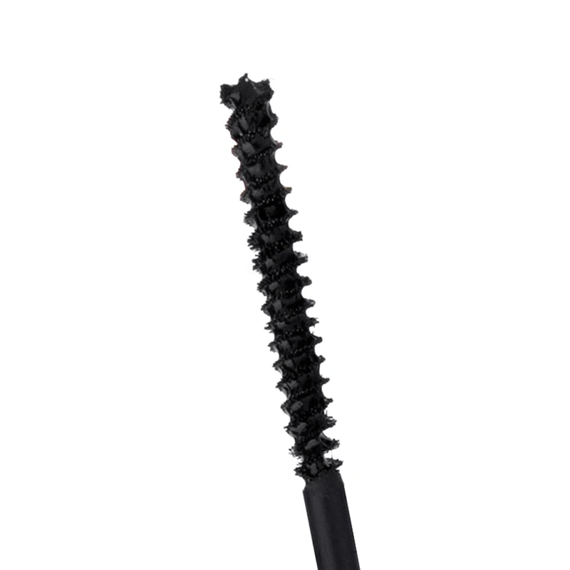 MENOW брендовая плотная тушь для ресниц Удлиняющая Тушь водостойкая макияж женщин