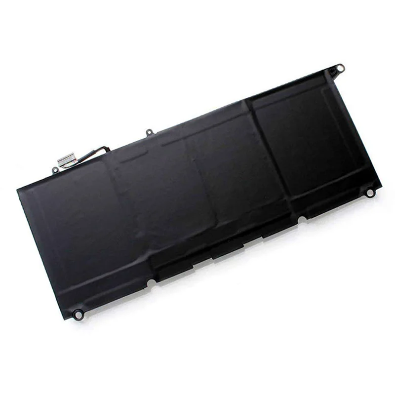 7xinbox 56Wh 7 6 V подлинный 90V7W JHXPY 5K9CP JD25G 090V7W Аккумулятор для ноутбука Dell XPS 13 9343 9350 RWT1R DIN02