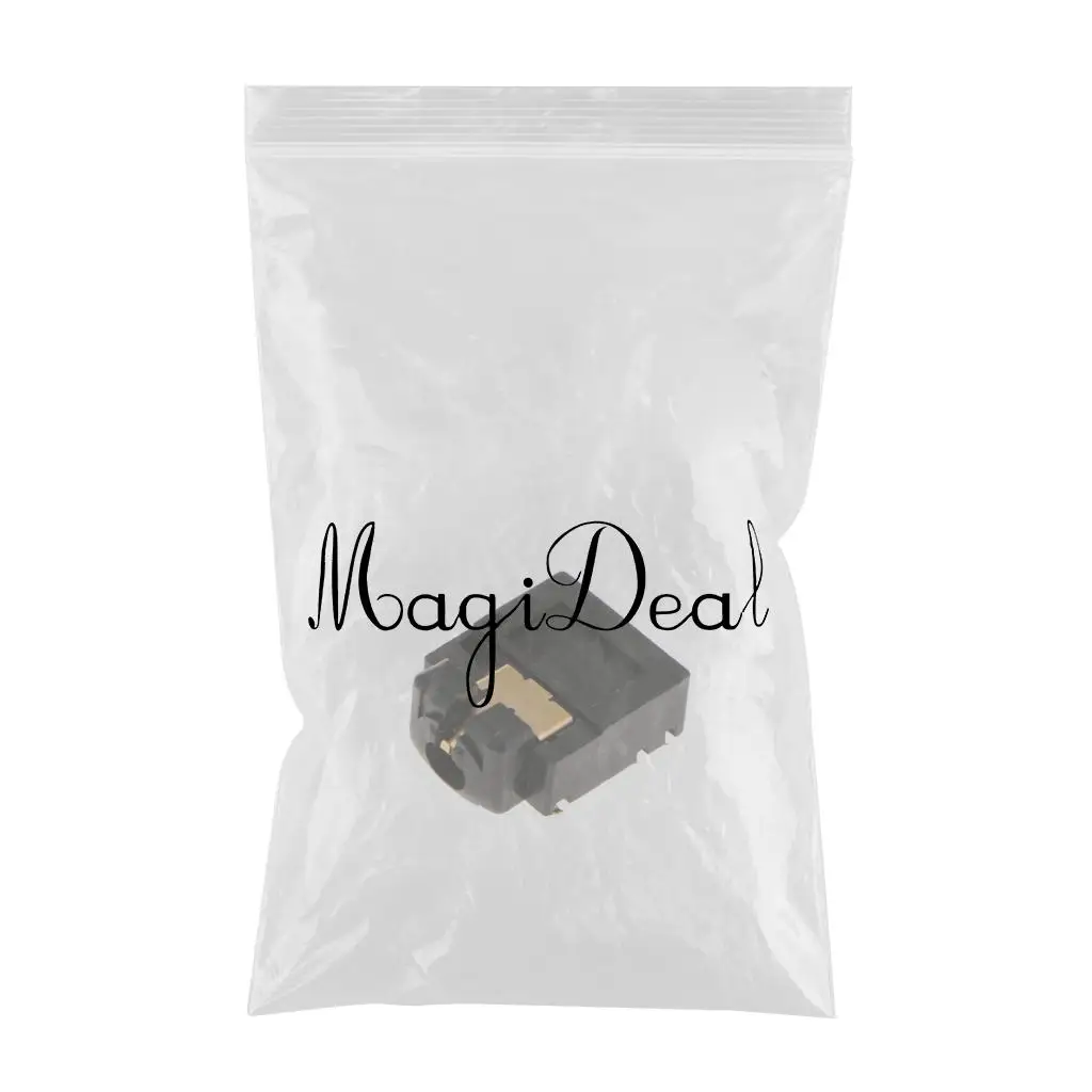 Новинка 3 5 мм разъем для наушников аудио компонентный порт совместим с Microsoft Xbox One