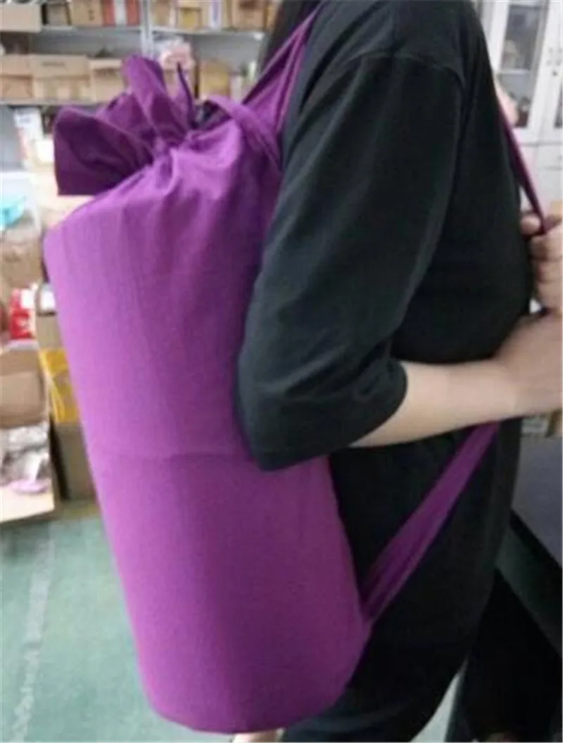 (9 цветов в наличии) акупунктурный коврик подушка с подушкой для тела мышечный