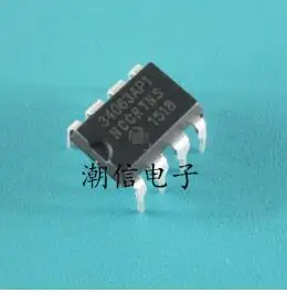 

Free shipping new%100 MC34063AP1 MC34063API