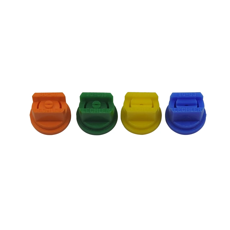 LiXing оросительные опрыскиватели садовый распылитель воды сопло высокого