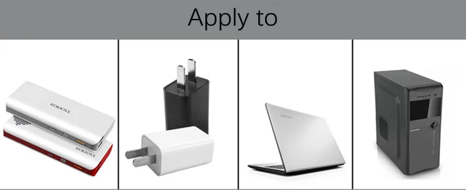 2 м, 5 м, 10 м, гирлянды с питанием от USB, медный провод, светодиодный светильник, украшение, сказочные огни для Праздничная Гирлянда для дня рождения, свадьбы