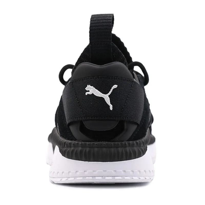Original New Arrival 2018 PUMA TSUGI Blaze evoKNIT Unisex Skateboarding Shoes Sneakers | Спорт и развлечения