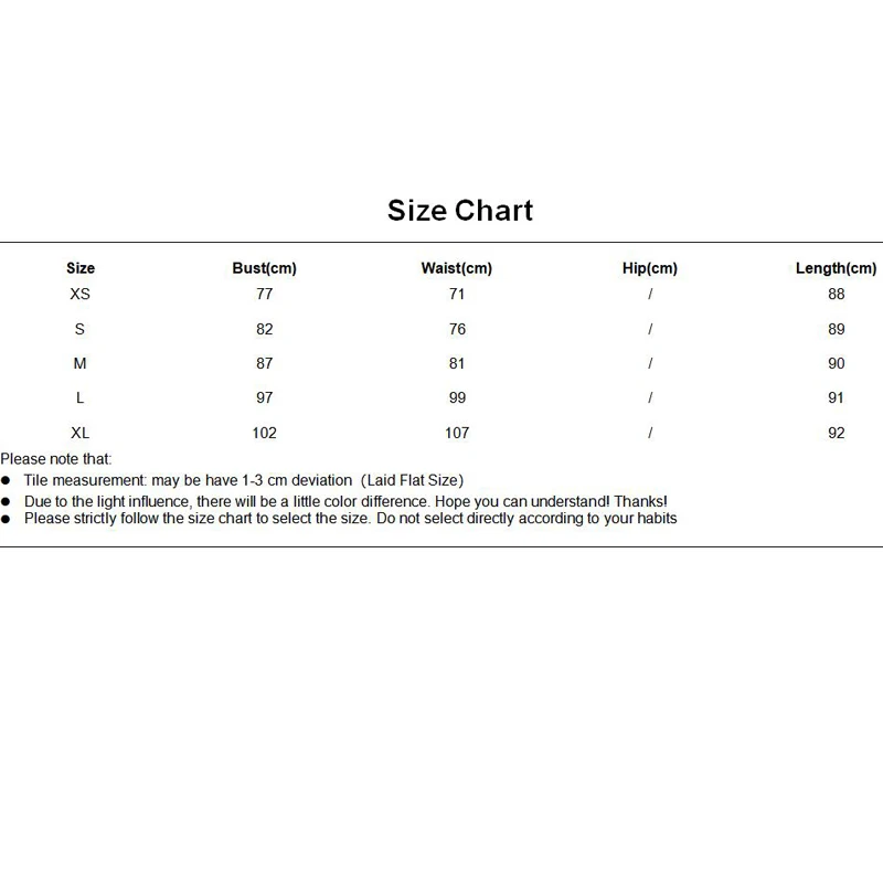 Женский хлопковый сарафан Missufe коктейльный мини-сарафан с рюшами и