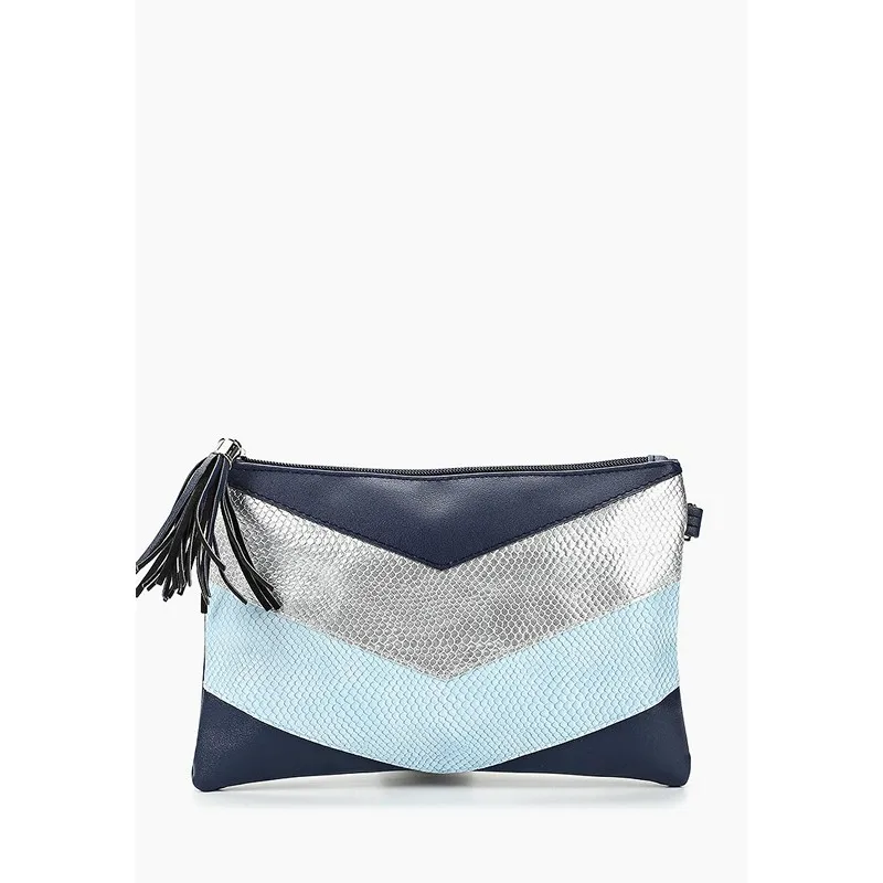 Сумка MODIS|Сумки с ручками| |