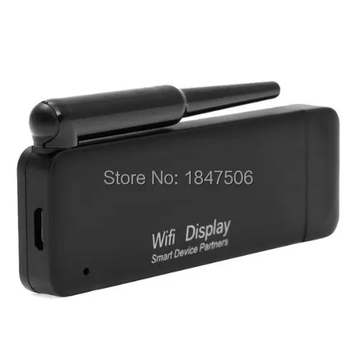 Huawei Зарядное устройство 5V1A Micro USB кабель для передачи данных honor 4 5 6 8 lite Ascend G7 G8 G9 P6 P7 P8 Pro стены Travel adapter ЕС Зарядное устройство