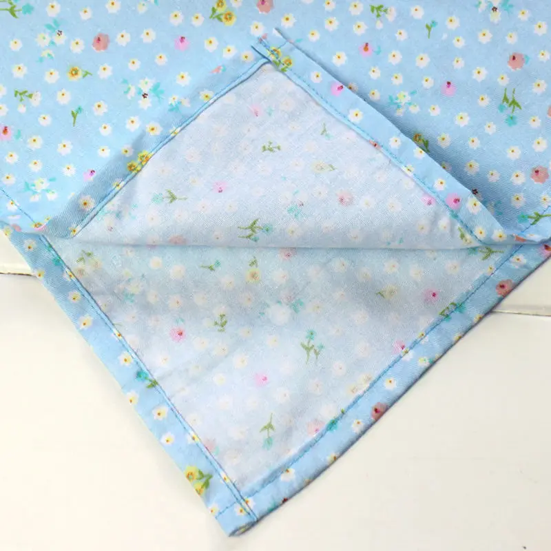 Чехол в виде фартука для грудного вскармливания мамы и ребенка Детское Пончо