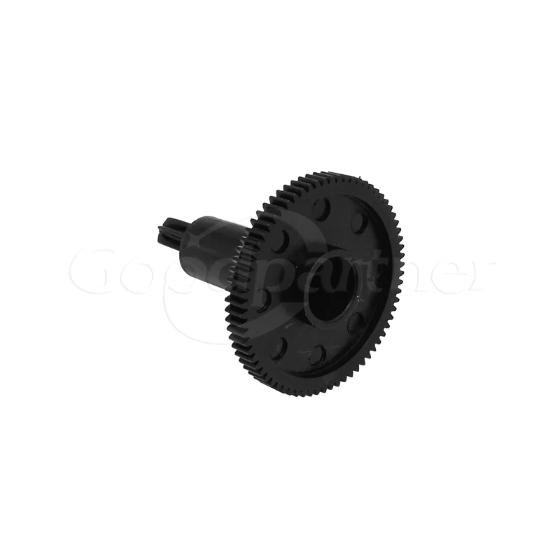 10 шт. x TM-U220 TM-U220PA TM-U220PB лента для Epson TM U220A U220B U220D U220PD U220PA U220PB U220 | Компьютеры и офис